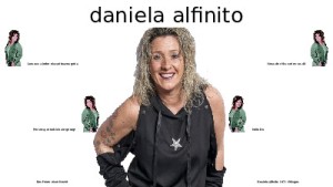 daniela alfinito 006