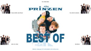 die prinzen 005