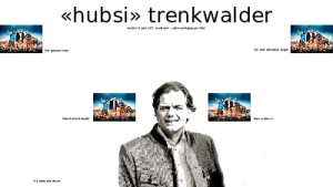 die trenkwalder 004