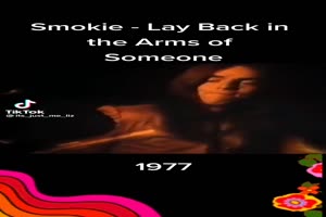 Smokie---Lay-back-in-the-Arms-of-Someone.mp4 auf www.funpot.net