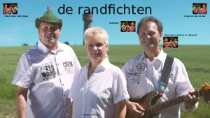 de randfichten 006