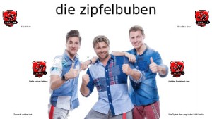 die zipfelbuben 004