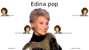 edina pop 004