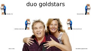 duo goldstars 005