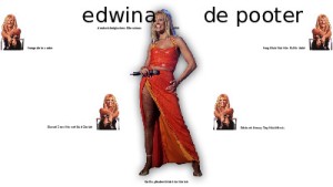 edwina de pooter 003