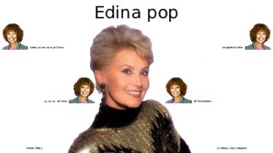 edina pop 005