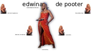 edwina de pooter 004