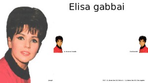 elisa gabbai 003