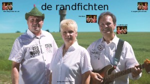 de randfichten 008