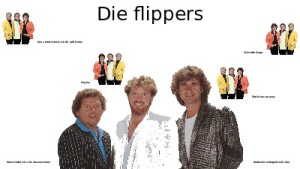 die flippers 007