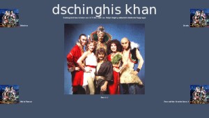 dschinghis khan 006