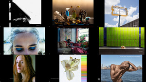 LensCulture-CRITICS'-CHOICE-AWARDS-2022-.ppsx auf www.funpot.net
