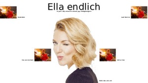 ella endlich 003