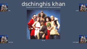 dschinghis khan 005
