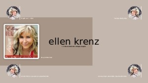 ellen krenz 003