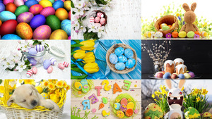 Ostern.ppsx auf www.funpot.net