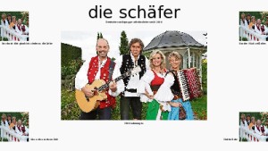 die schfer 002