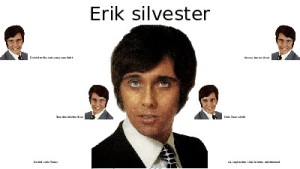 erik silvester 003