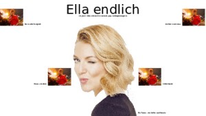 ella endlich 004