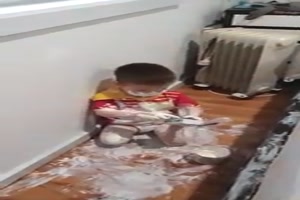 Sie geben so viel zurück