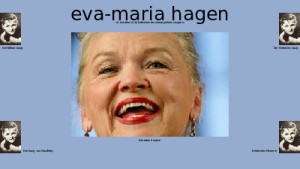 eva-maria hagen 003