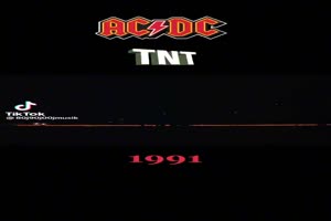 AC-DC---TNT