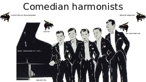 comedian harmonists 009