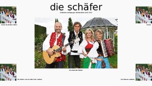 die schfer 007