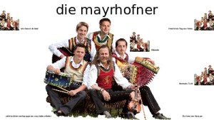 die mayrhofner 008