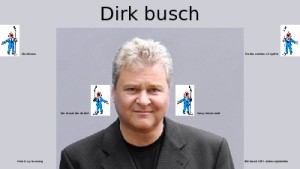 dirk busch 002