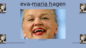 eva-maria hagen 004