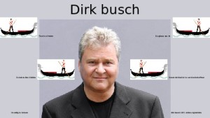 Jukebox---Dirk-Busch-001.ppsx auf www.funpot.net