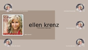 ellen krenz 005