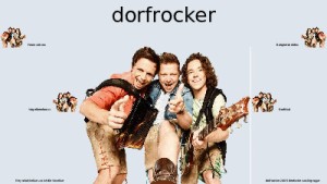 dorfrocker 001