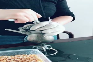 So-kann-man-auch-Popcorn-machen.mp4 auf www.funpot.net