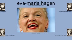 eva-maria hagen 005