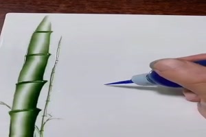 Absoluter-Wahnsinn.mp4 auf www.funpot.net