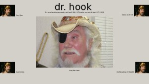 dr. hook 002