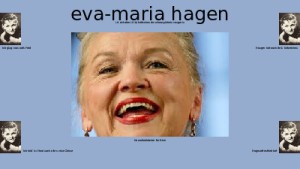 eva-maria hagen 006