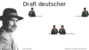 drafi deutscher 002