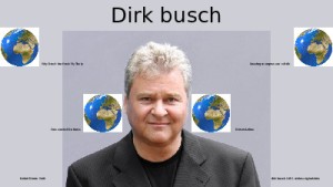 dirk busch 007