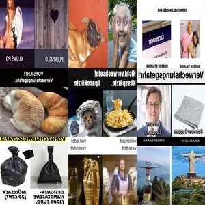 . auf www.funpot.net