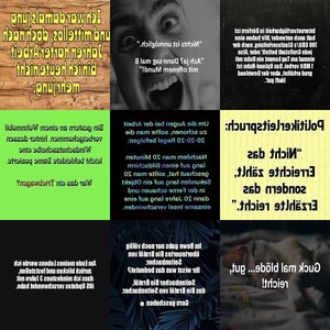 . auf www.funpot.net