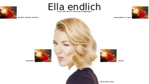 Jukebox - Ella Endlich 001