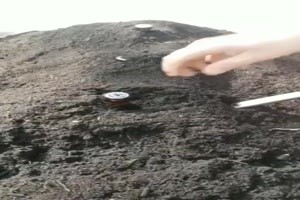 neue-Ideen-in-der-Landwirtschaft.mp4 auf www.funpot.net