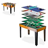 . auf www.funpot.net