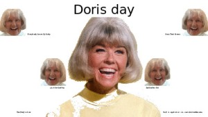 klicke hier, um die Datei herunterzuladen doris day 007