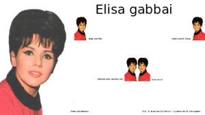 elisa gabbai 002