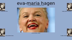 eva-maria hagen 002