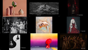 WPPI Competition 2020 Winners (1)